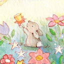 11yellowdaffodils avatar