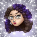 12-13-14-15-16-17-18-19-20 avatar