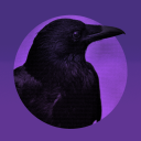 12-crows avatar