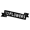 12-flowers avatar