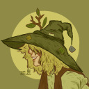 12-toads-in-a-trench-coat avatar