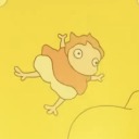 123-just-ignore-me avatar