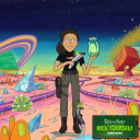 1234-waystodie avatar