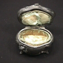 123476900-99999 avatar