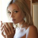 1234sexycoffee avatar