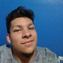 123mexicanguy avatar