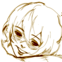 12424thelasttime avatar