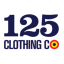 125clothingco avatar