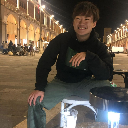 127waystodream avatar