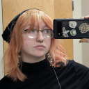 12frogsinatrenchcoat avatar