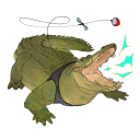 12thbiologist avatar