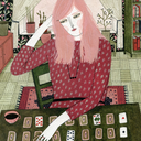 12thknightdelsol avatar