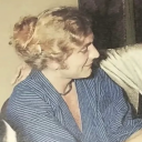 12toneequaltemperament avatar