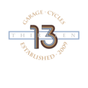 13-garage-cycles avatar