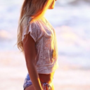 13-spark-blog avatar