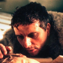 13-wonder-writer avatar