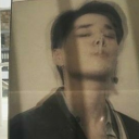 130mood-trbll avatar