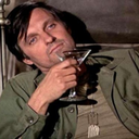 1313-mocking-bird-lane avatar