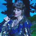 1313taylor avatar