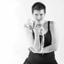 133roy5p4nkin65 avatar