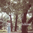 13andtwosugars avatar