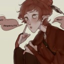 13cards-stimboard avatar