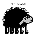13lambs avatar