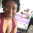 13lovelylavenderlady avatar