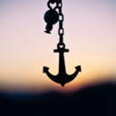 13makesummerlast avatar