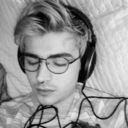 13reasonswhyheadcanons avatar