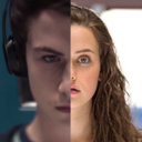 13reasonzwhy avatar