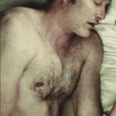 13scorpions15 avatar