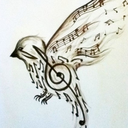 13songbird avatar