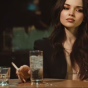 13sparklyletters avatar