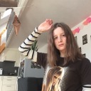 13taylorswift13ts avatar