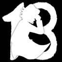 13thagencyofficial avatar