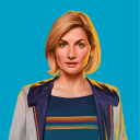 13thdoctortardis avatar