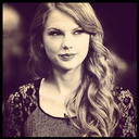 13thingstaylor avatar