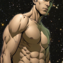 13thpythagoras avatar