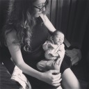 13wildest-dreams avatar