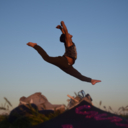 13yearsofhell avatar