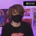 14-my-lucky-number avatar