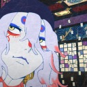 14-opossums-in-a-trenchcoat avatar