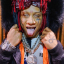 1400trippieredd800 avatar