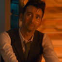 14thfourteenthdoctor avatar