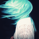 15-and-pregnant avatar