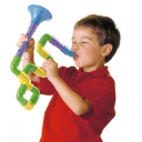 16-rats-in-a-latex-body-suit avatar