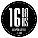 16barsradio avatar