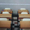 16smokeanddrugs avatar