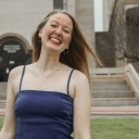 16thcentury-experience avatar